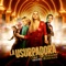 La Vida Es Un Carnaval (From "La Usurpadora The Musical" Original Soundtrack) artwork