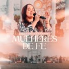 Mulheres de Fé - Single