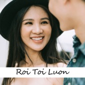 Roi Toi Luon artwork