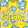 Kanary (feat. Peso Peso) - Single album lyrics, reviews, download