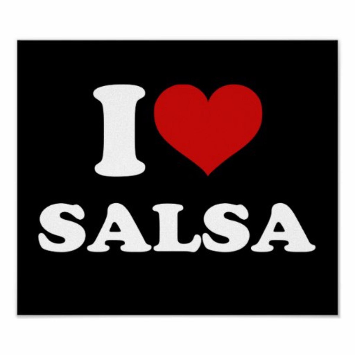 sabias-que-me-querias-single-de-salsa-solo-salsa-en-apple-music