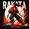 RAKATA - Single