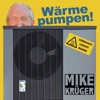 Wärme pumpen! - Single