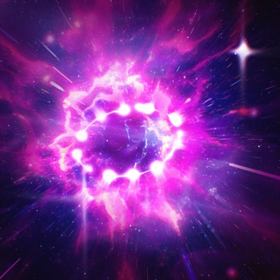 Supernova - Saiko