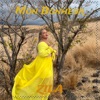 Mon Bonheur - Single
