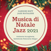 We Wish You a Merry Christmas (Auguri di buon Natale) - Le Canzoni di Natale Orchestra