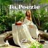 Tu, Poezie - Single