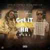 Stream & download Get It From Ha Mama - Single