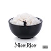 Nice Rice