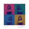 Miele e Marmellata - Single