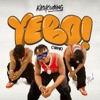 Yebo (Yepo) - Single