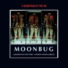 Moonbug (Album Sampler) - Single