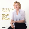 Mach was draus - Single