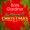 Boris Gardiner - The Meaning of Christmas www.my-free-mp3.net (2)