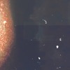 Solfald - Single