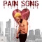 Pain Song artwork