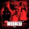 Roku (feat. Wop Dell & EBK Bckdoe) - KySteez lyrics