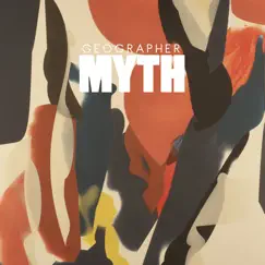Myth by Geographer album reviews, ratings, credits