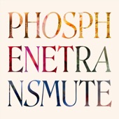 Phosphene - Wisp