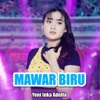 Mawar Biru - Single