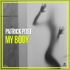 My Body - Single