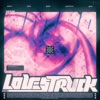 Lovestruck - EP