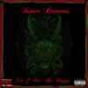 Inner Demons - EP album lyrics, reviews, download