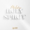 Holy Spirit - Single