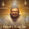 Radeesh's Twenty Tens