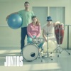 Juntos - Single