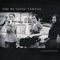 Dogsong a.k.a. Sleep Dog Lullaby - The Be Good Tanyas lyrics