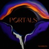 Portals - Single