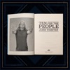 10 For The People (Deluxe)