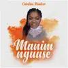 Manim Nguase - Single album lyrics, reviews, download