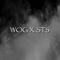 WOG X STS (feat. W.O.G Trey) - Osama lyrics