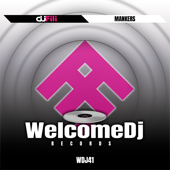 Mankers - DJ.FILI