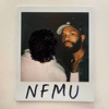 Nfmu - Single