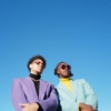 What U Need (feat. Ric Wilson & Gareth Lockrane) - Single