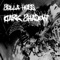 Dark Shadow - Sella Hess lyrics