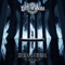 Crystal Cathedral - GHOST DATA & Jam2go lyrics