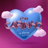 Com Carinho - Single