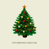 Chritmas Jazz Music Collection - Up on the Housetop