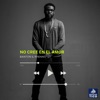 No Cree En El Amor (Bubble Gum Riddim) - Single