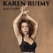 J'ai Deux Amours - Karen Ruimy lyrics