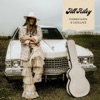 Cowboy Hats & Cadillacs - Single