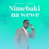 Nimebaki na Wewe - Single