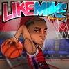 Like Mike - Single