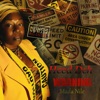 Heed Deh Warning - Single