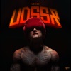 UDSSR by Olexesh iTunes Track 1
