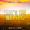 That's the Way It Is - Single